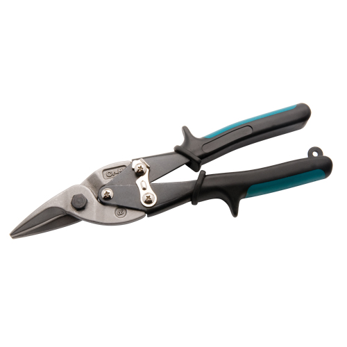 Cisaille aviation Rideout Tool & Machine Inc.