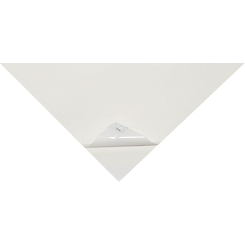 Clean Room Mat Rideout Tool & Machine Inc.