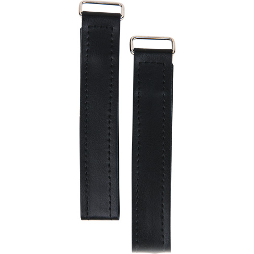 K1ES Sangle d'extension Heelstop de s&eacute;rie K1 Rideout Tool & Machine Inc.