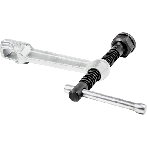 Ensemble coulisseau complet Rideout Tool & Machine Inc.