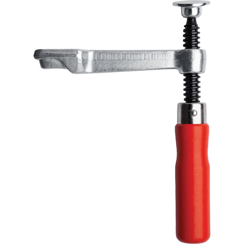 Sliding Arm Assembly Rideout Tool & Machine Inc.