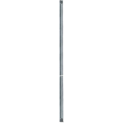 Rail for Double Force All-Steel Clamp Rideout Tool & Machine Inc.