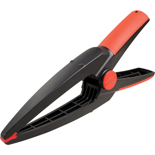 Clippix&reg; Needle Nose Spring Clamp Rideout Tool & Machine Inc.