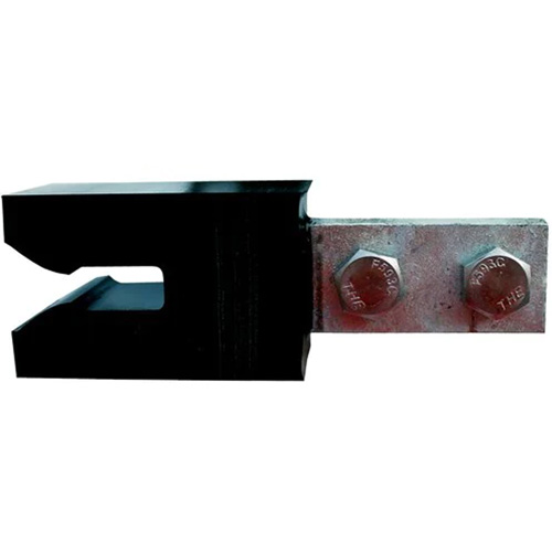 Lad-Saf Cable Guide Rideout Tool & Machine Inc.