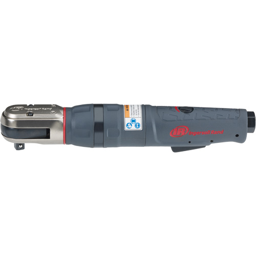 Premium Ratchet Wrench, 3/8" Drive, 1/4" NPTF, 4 CFM Rideout Tool & Machine Inc.