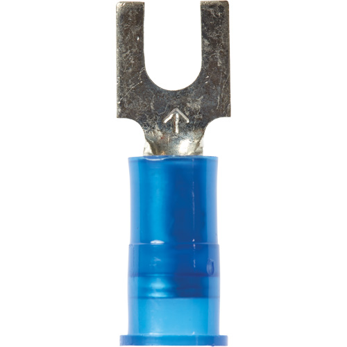 Scotchlok Connector Rideout Tool & Machine Inc.