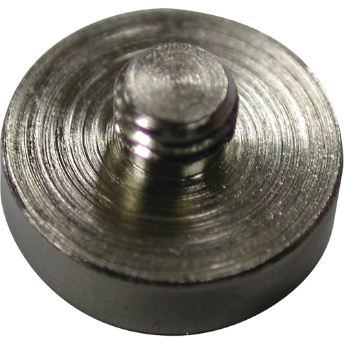 Base magn&eacute;tique SD-8205 Rideout Tool & Machine Inc.