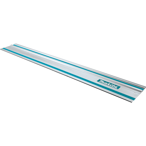 55" Plunge Saw Guide Rail Rideout Tool & Machine Inc.