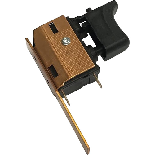 Replacement Switch Rideout Tool & Machine Inc.