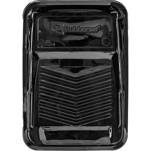 Plastic Tray Liner Rideout Tool & Machine Inc.