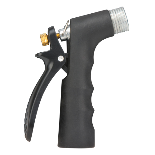 Pistolet-arroseur, Non isol&eacute;, G&acirc;chette arri&egrave;re, 100 psi Rideout Tool & Machine Inc.
