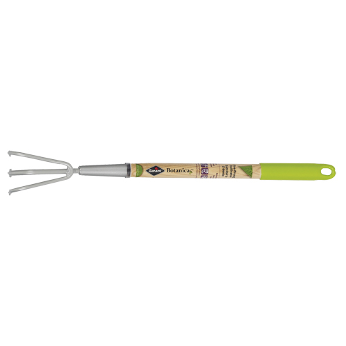 Short Hand Cultivator Rideout Tool & Machine Inc.