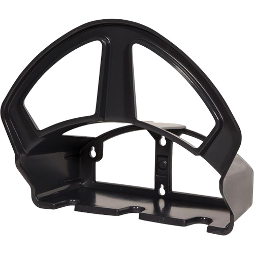 Support de boyau Rideout Tool & Machine Inc.