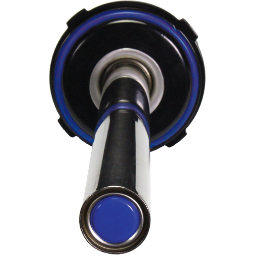 Vaporisateur de b&eacute;ton &agrave; compression s&eacute;rie industriel & entrepreneur, 3,5 gal. (16 L), Acier inoxydable, Lance de 24" Rideout Tool & Machine Inc.