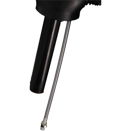 Brumisateur d'ac&eacute;tone manuel s&eacute;rie industriel & entrepreneur, 50 oz (1,5L) Rideout Tool & Machine Inc.