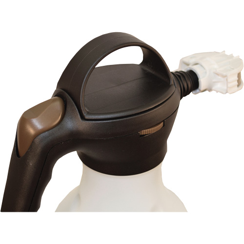 Brumisateur manuel s&eacute;rie nettoyage & restauration, 50 oz (1,5L) Rideout Tool & Machine Inc.