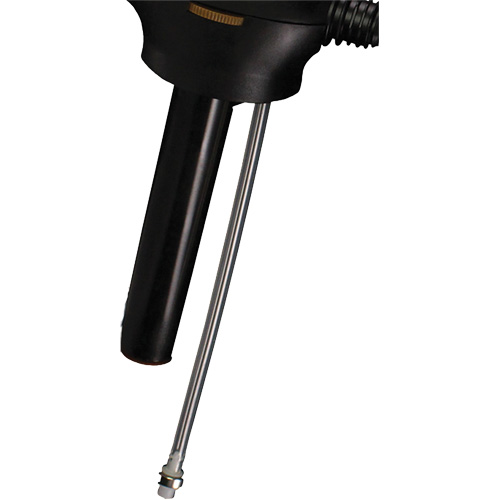 Brumisateur manuel s&eacute;rie nettoyage & restauration, 50 oz (1,5L) Rideout Tool & Machine Inc.