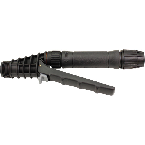 Trousse d'entretien pour blocage en poly Rideout Tool & Machine Inc.