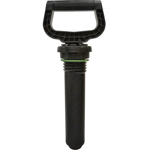 Acid Sprayer Pump Assembly Rideout Tool & Machine Inc.