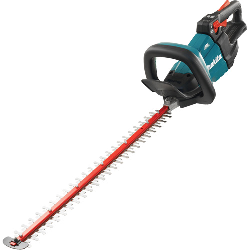 LXT&reg; Cordless Hedge Trimmer, 23.625", 18 V, Battery Powered Rideout Tool & Machine Inc.