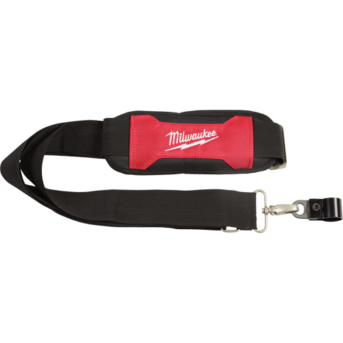 Bandouli&egrave;re M18 Fuel Rideout Tool & Machine Inc.