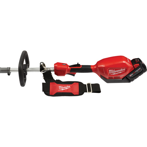 Bandouli&egrave;re M18 Fuel Rideout Tool & Machine Inc.