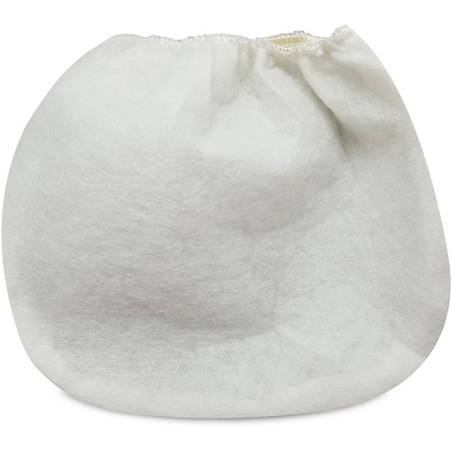 Concrobium&reg; Fogger Intake Filter Rideout Tool & Machine Inc.