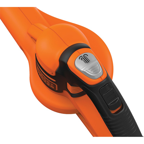 Ensemble de balayeuse sans fil Max* PowerBoost, 20 V, Vitesse d'air 130 mi/h, &agrave; pile Rideout Tool & Machine Inc.