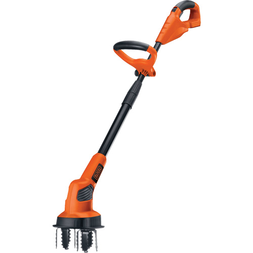 20V Max* Cordless Garden Cultivator Kit Rideout Tool & Machine Inc.