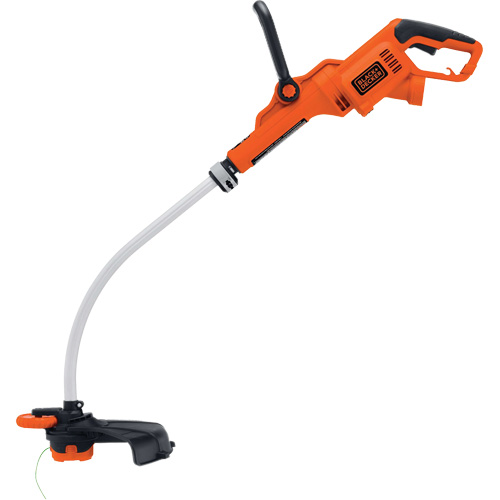 coupe-bordure/taille-bordure, 14", &eacute;lectrique Rideout Tool & Machine Inc.