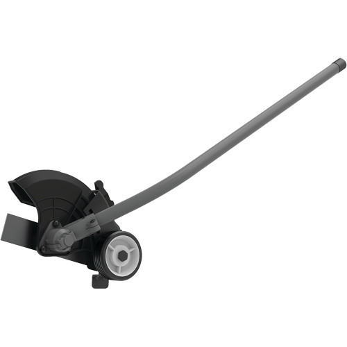 Accessoire de coupe-bordure universel Rideout Tool & Machine Inc.