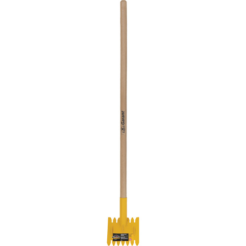 Two-Way Shingle Remover Rideout Tool & Machine Inc.