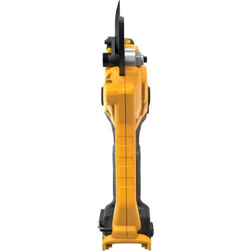 &eacute;mondoir 1-1/2" sans fil 20V MAX* (outil seulement) Rideout Tool & Machine Inc.