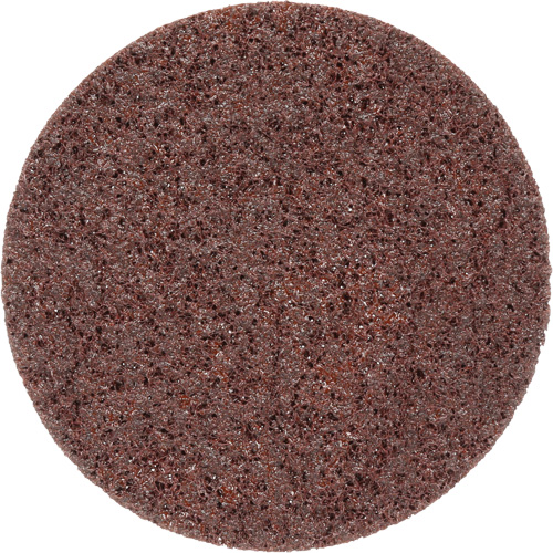 Standard Abrasives Surface Conditioning Discs, 5" Dia., Coarse Grit, Aluminum Oxide Rideout Tool & Machine Inc.