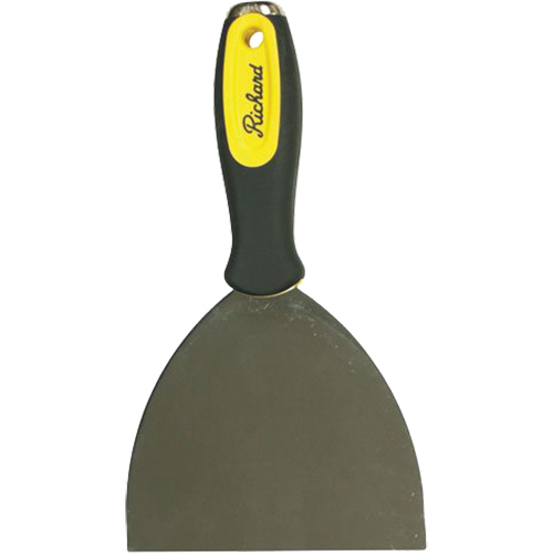 Flexible Taping Knives Rideout Tool & Machine Inc.