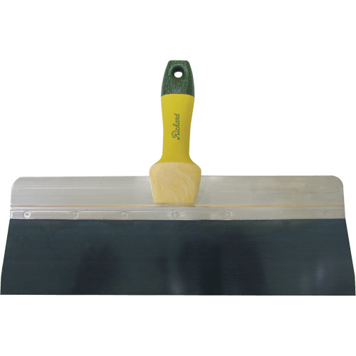 Couteau &agrave; galon sur joint de qualit&eacute; professionnelle 14" Rideout Tool & Machine Inc.