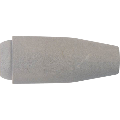 Lava Nozzles (Ceramic) Rideout Tool & Machine Inc.