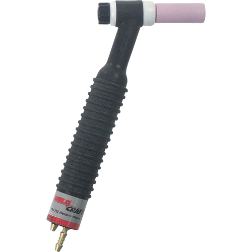 WP-26 Torch, Air (Gas) Cooled, 200 A Rideout Tool & Machine Inc.