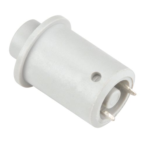 Interrupteur pour soudage MIG Rideout Tool & Machine Inc.