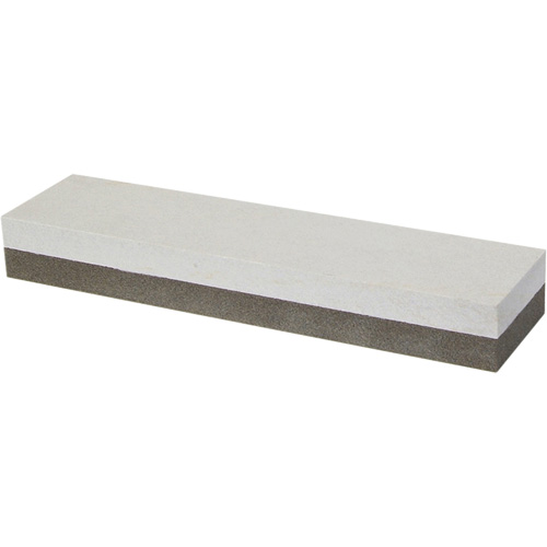 Soft India&reg; Sharpening Benchstone Rideout Tool & Machine Inc.