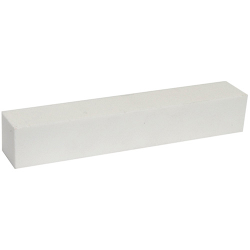 B&acirc;ton dresseur Rideout Tool & Machine Inc.