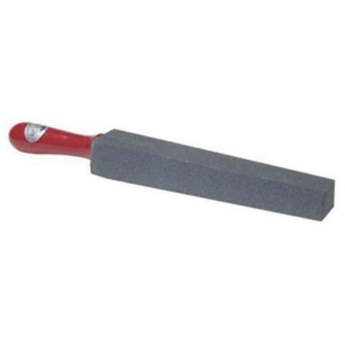 Pierre utilitaire Crystallon Rideout Tool & Machine Inc.