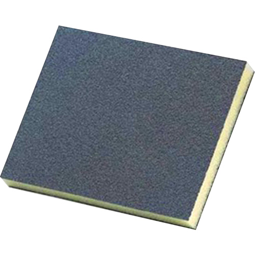 Economy Sealer Sanding Sponge Rideout Tool & Machine Inc.