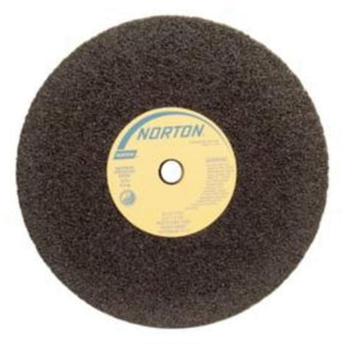 Disque &agrave; &eacute;barbage portatif Bluefire Rideout Tool & Machine Inc.