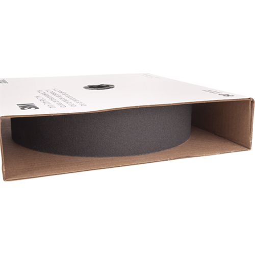 Rouleau de toile abrasive utilitaire 211K Elektrocut Rideout Tool & Machine Inc.