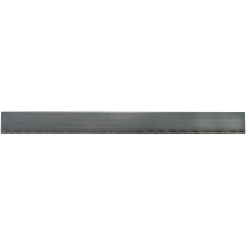 Lames de rechange Rideout Tool & Machine Inc.