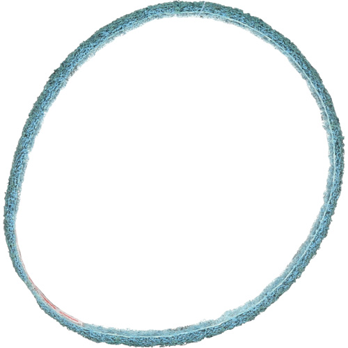 Scotch-Brite Surface Conditioning Belt Rideout Tool & Machine Inc.
