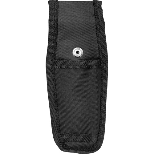 &eacute;tuis pour pinces MIG, Porte-pinces, Nylon, 1 Poches Rideout Tool & Machine Inc.