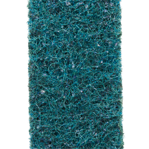 Scotch-Brite Surface Conditioning Belt Rideout Tool & Machine Inc.