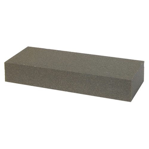 Benchstone Rideout Tool & Machine Inc.